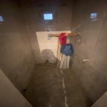 Satılır 3 otaqlı Həyət evi/villa, Masazır, Abşeron rayonu 3