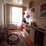 Kirayə (günlük) 3 otaqlı Bağ evi, 28 May metrosu, Səbail rayonu 9