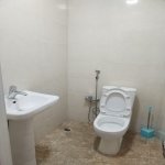 Kirayə (aylıq) 3 otaqlı Yeni Tikili Sumqayıt 6