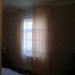 Satılır 3 otaqlı Həyət evi/villa, Binə qəs., Xəzər rayonu 11