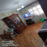Продажа 2 комнат Вторичка, пос. Йени Гюняшли, Сураханы район 1