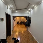 Аренда 3 комнатная Новостройка, м. Хетаи метро, AGA Бизнес Центр, Хетаи район 4