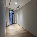 Продажа 2 комнат Новостройка, м. Дярнягюль метро, Торговый центр Элит, Бинагадинский р-н район 6