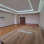 Kirayə (aylıq) 2 otaqlı Yeni Tikili, Əhmədli metrosu, Xətai rayonu 5
