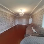 Satılır 5 otaqlı Həyət evi/villa Xaçmaz 7