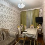 Продажа 3 комнатная Вторичка, пос. Бакиханова, Сабунчу район 1