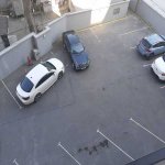 Kirayə (aylıq) 1 otaqlı Ofis, Nəsimi rayonu 17