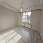 Satılır 4 otaqlı Həyət evi/villa, Masazır, Abşeron rayonu 12