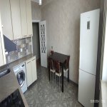 Аренда 2 комнат Новостройка, İnşaatçılar метро, пос. Ясамал, Ясамал район 18