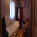 Satılır 3 otaqlı Həyət evi/villa, Koroğlu metrosu, Maştağa qəs., Sabunçu rayonu 3