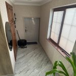 Satılır 3 otaqlı Köhnə Tikili, Sahil metrosu, Səbail rayonu 6