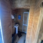 Аренда Объект, Метро Ходжасан метро, пос. Ходжасан, Бинагадинский р-н район 13