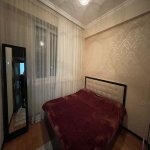 Kirayə (aylıq) 2 otaqlı Yeni Tikili, Yeni Günəşli qəs., Suraxanı rayonu 5