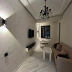 Kirayə (aylıq) 3 otaqlı Yeni Tikili, 7-ci mikrorayon, Binəqədi rayonu 7