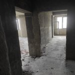 Satılır 4 otaqlı Yeni Tikili, Həzi Aslanov metrosu, Xətai rayonu 13