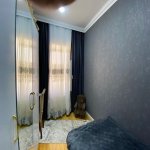 Satılır 3 otaqlı Həyət evi/villa, Avtovağzal metrosu, Biləcəri qəs., Binəqədi rayonu 13