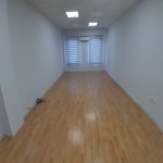 Kirayə (aylıq) Obyekt, Nəsimi rayonu 13