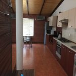 Посуточно 3 комнатная Новостройка, м. Хетаи метро, Белый город, AGA Бизнес Центр, Хетаи район 7