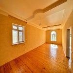 Satılır 4 otaqlı Həyət evi/villa, Binə qəs., Xəzər rayonu 12