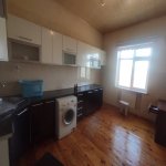 Satılır 8 otaqlı Həyət evi/villa, Avtovağzal metrosu, Biləcəri qəs., Binəqədi rayonu 10
