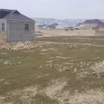 Satılır Torpaq Xırdalan 3