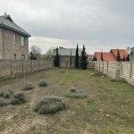 Satılır Torpaq, Şüvəlan, Xəzər rayonu 1