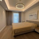 Kirayə (aylıq) 3 otaqlı Yeni Tikili, Xətai metrosu, Ağ şəhər, Xətai rayonu 10