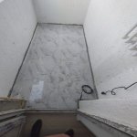 Kirayə (aylıq) 2 otaqlı Yeni Tikili Xırdalan 8