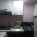 Kirayə (aylıq) 1 otaqlı Həyət evi/villa Xırdalan 8