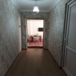 Satılır 3 otaqlı Köhnə Tikili, Nəsimi metrosu, 6-cı mikrorayon, Binəqədi rayonu 6