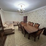 Satılır 5 otaqlı Köhnə Tikili, Qaraçuxur qəs., Suraxanı rayonu 2