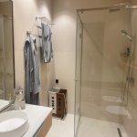 Kirayə (günlük) 1 otaqlı Həyət evi/villa, Nardaran qəs., Sabunçu rayonu 6