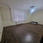 Kirayə (aylıq) 2 otaqlı Yeni Tikili, Hövsan qəs., Suraxanı rayonu 3