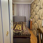 Продажа 4 комнат Вторичка, м. Короглу метро, пос. Забрат, Сабунчу район 12