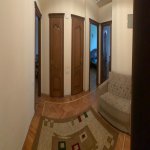 Аренда 2 комнат Новостройка, м. 8 Ноябрь метро, Насими район 7
