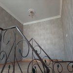 Satılır 3 otaqlı Həyət evi/villa Xırdalan 8