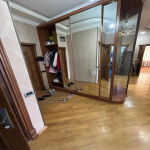 Продажа 3 комнат Новостройка, м. Нариман Нариманов метро, Наримановский р-н район 7