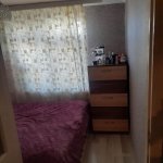 Satılır 1 otaqlı Köhnə Tikili, Qara Qarayev metrosu, 8-ci kilometr, Nizami rayonu 6