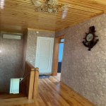 Kirayə (aylıq) 5 otaqlı Həyət evi/villa, Buzovna, Xəzər rayonu 12