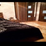 Kirayə (aylıq) 3 otaqlı Yeni Tikili Xırdalan 4