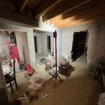 Satılır 4 otaqlı Həyət evi/villa, Zığ qəs., Suraxanı rayonu 11