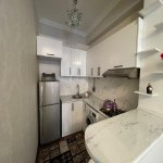 Kirayə (aylıq) 2 otaqlı Yeni Tikili, 20 Yanvar metrosu, Yasamal qəs., Onkoloji klinika, Yasamal rayonu 2