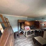 Satılır 4 otaqlı Həyət evi/villa, Nəriman Nərimanov metrosu, Nərimanov rayonu 20