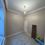 Satılır 6 otaqlı Həyət evi/villa, Yeni Ramana, Sabunçu rayonu 12