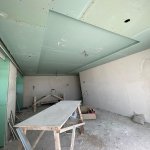 Продажа 3 комнат Новостройка, м. 20 Января метро, Ясамал район 9