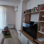 Kirayə (aylıq) 2 otaqlı Yeni Tikili, Nəriman Nərimanov metrosu, Nərimanov rayonu 2