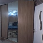 Satılır 2 otaqlı Köhnə Tikili, Nəsimi metrosu, 6-cı mikrorayon, Binəqədi rayonu 5