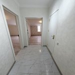 Продажа 2 комнатная Новостройка, Масазыр, Абшерон район 6