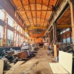 Kirayə (aylıq) Obyekt, Nərimanov rayonu 14