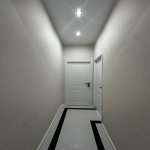 Продажа 3 комнатная Новостройка, Масазыр, Абшерон район 9